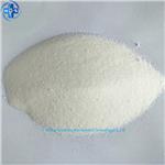 TIANEPTINE SODIUM SALT;