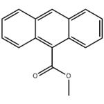 	9-Anthracenecarboxylic acid methyl