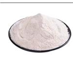 cloperastine hydrochloride