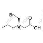 Brivaracetam Impurity 52