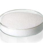 Tianeptine sulfate