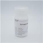 Semaglutide