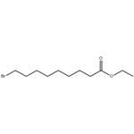 ETHYL 9-BROMONONANOATE