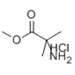 2-Aib-Ome.Hcl