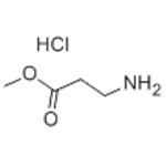 β-Ala-Ome.HCl