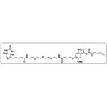 PC Biotin-PEG3-azide