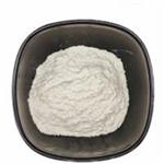 Tianeptine Sodium Salt