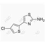 Avatrombopag Impurity 6