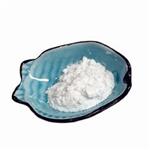 Hydroxyethyl Cellulose