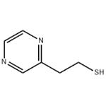 2-Pyrazinylethanethiol