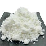 Levamisole hydrochloride