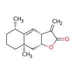 Alantolactone