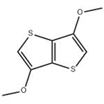 	3,6-dimethoxythieno[3,2-b]thiophene