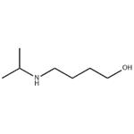 4-(Isopropylamino)butanol