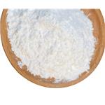 Polyacrylamide PAM