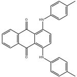 	Solvent Green 3