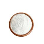 Ammonium adipate