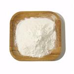 benzocaine pictures