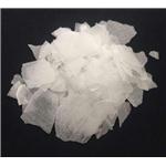 14639-97-5 ZINC AMMONIUM CHLORIDE