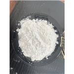 Testosterone Isocaproate