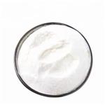 Ammonium thiocyanate