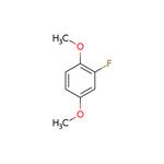 2-Fluoro-1,4-dimethoxybenzene