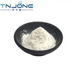 Dicalcium Phosphate