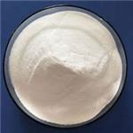 Hydroxypropyl methyl cellulose