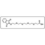 NHPI-PEG4-COOH