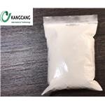 Manganese sulphate