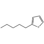 2-N-PENTYLTHIOPHENE