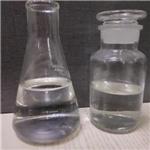 Diethyl adipate 