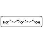 3,3'-Oxydipropan-1-ol