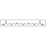 Bis-PEG5-acid