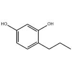 4-Propylresorcinol