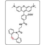 5-TAMRA-DBCO