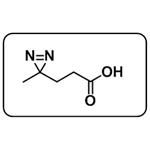 Me-Diazirine-COOH