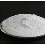 Sodium Carboxymethyl Cellulose Cmc 