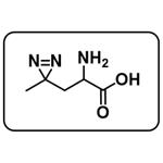 Me-Diazirine-Alanine