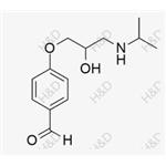 Bisoprolol EP Impurity L