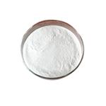 Calcium Citrate