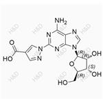 Nefopam Impurity 10