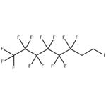 1,1,1,2,2,3,3,4,4,5,5,6,6-Tridecafluoro-8-iodooctane