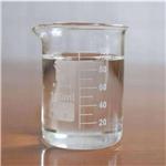 Ethyl trimethylacetate