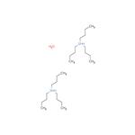 Bis(tri-n-butyltin)oxide