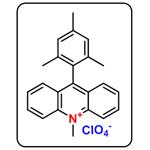 9-mesityl-10-methylacridinium perchlorate