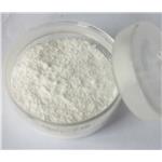 Metenolone base