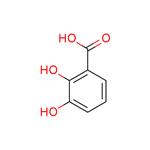 2,3-Dihydroxybenzoic Acid