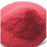 Cresol Red 