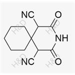 Gabapentin Impurity 2